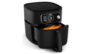 Philips Airfryer Combi 7000 XXL