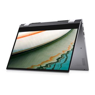 Dell Inspiron 14 2-in-1 