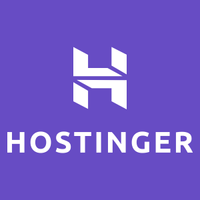 Grab 85% off Hostinger’s AI website builder [+10% extra with our exclusive code]