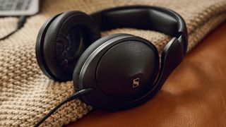 Sennheiser HD 620S