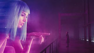 Blade Runner 2049