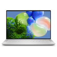 Dell XPS 14 9440