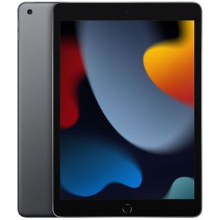 Apple iPad 10,2 (2021)