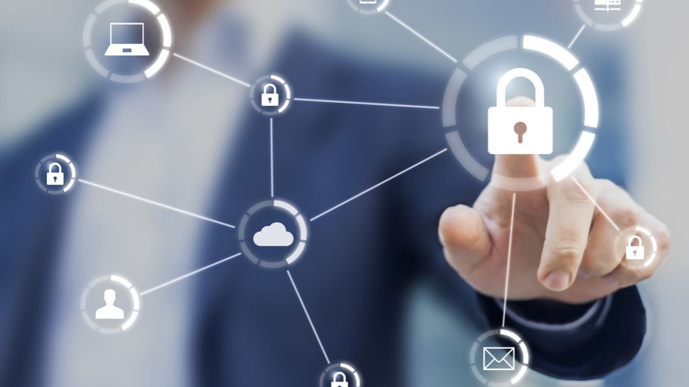 IoT: device management and security are crucial