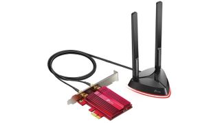 TP-Link Archer TX3000E