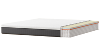 6. Emma NextGen Premium Mattress: £449 £314.30 at Emma