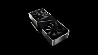 Nvidia RTX 4060: Das wissen wir bisher