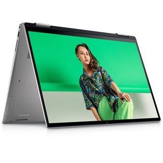 Dell Inspiron 16 2-in-1