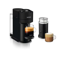  De'Longhi Nespresso Vertuo Next with Aeroccino