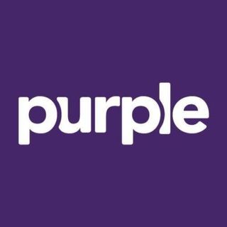 Purple promo codes