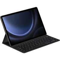 Samsung Galaxy Tab S9 FE (128GB): $449.99$299.99 at Best Buy