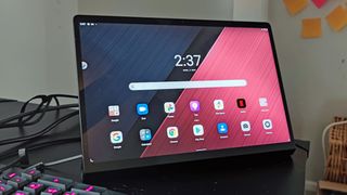 Lenovo Yoga Tab 13