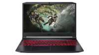 ACER Nitro 5