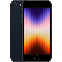 Apple iPhone SE 2022: $379.99$149.99 with a plan at Straight Talk