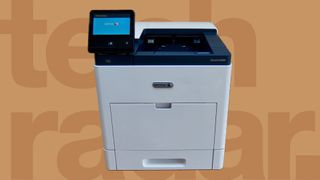 Best Laser Printer