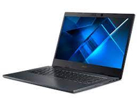 Acer TravelMate P4 TMP414-51 - Ordenador Portátil 14" Full HD IPS LED LCD, Laptop (Intel Core i5-1135G7, 8 GB RAM, 512 GB SSD, Gráficos Intel Iris Xᵉ, ComfyView, Windows 10 Pro)Ahorra 300,00€