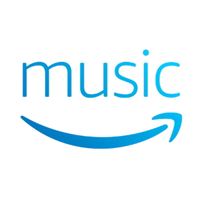 Amazon Music Unlimited free for 30 days: Amazon US | Amazon UK