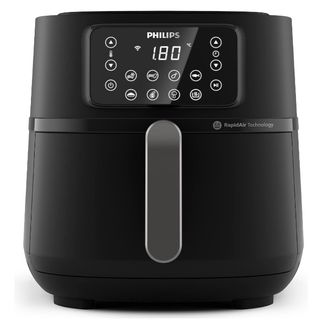 Philips Airfryer 5000