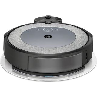 iRobot Roomba Combo i5