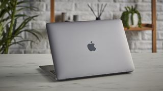 Apple MacBook Air (M1, 2020)