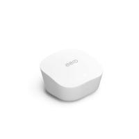 Amazon eero Mesh:was $70Now $50 at AmazonSave $20