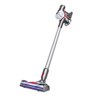 Dyson V7 Advanced