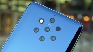 Nokia 9 PureView