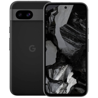 Google  Pixel 8a (Unlocked)