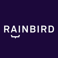 Rainbird