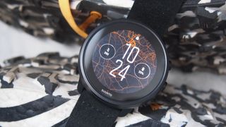 Suunto 7