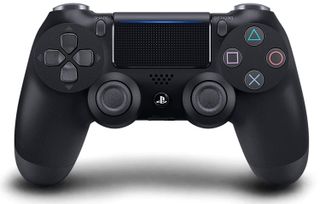 Playstation 4 Controller