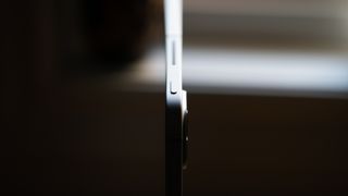 iPad Pro 2021 review