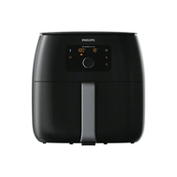 Philips Premium Airfryer XXL