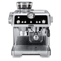 De'Longhi La Specialista espresso machine: $849.99 $699.95 at Amazon
Save $150 -