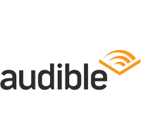 Audible Premium Plus Membership: $14.95/month $0.99/month at Audible