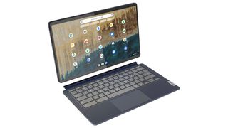 Lenovo IdeaPad Duet 5 Chromebook