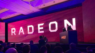 AMD at Computex