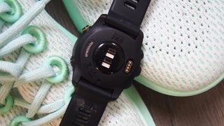 Garmin Forerunner 745