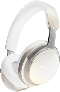 Bose QuietComfort Ultra headphones