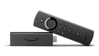 cheapest Amazon Fire TV Stick 4K prices