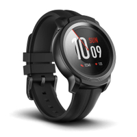 TicWatch E2 | AU$191.19; save AU$47.80)