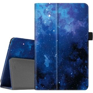 Famavala Folio Case for Fire 7 (9th Gen)