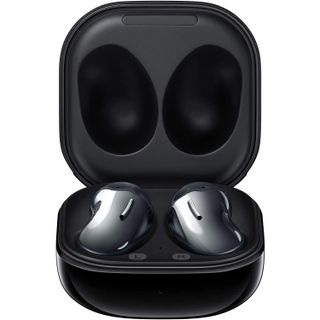 Samsung Galaxy buds deals sales