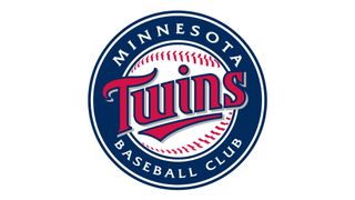 Minnesota Twins