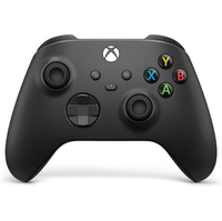 Xbox Wireless Controller: $59.99$46.99 at Amazon