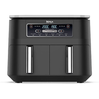 Ninja AF300UK 7.6L Air Fryer: £219.99 £119 at Argos