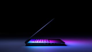 Best Sub-$1,500 Gaming Laptops