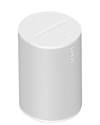 Sonos Era 100