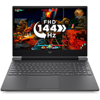 HP Victus 15 van €1.249 voor €999