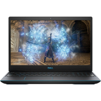 Dell G3 15 gaming laptop: $888.99$649.99 at Dell
Save $210 -